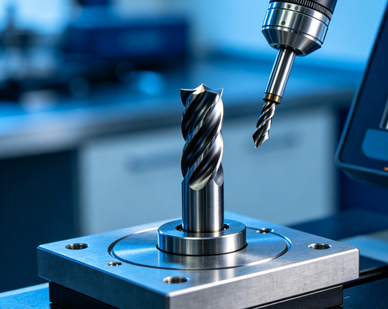 How 0.003mm Tool Diameter Tolerance Saves Scrap Costs (Data & Real-World Examples)